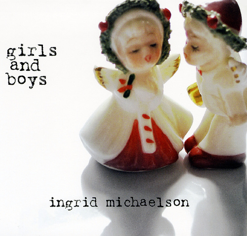 Girls+and+boys+ingrid+michaelson+album+cover